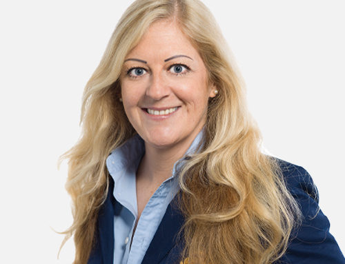 CHRISTINE MERTL