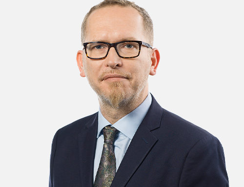 THOMAS ZIRNGAST